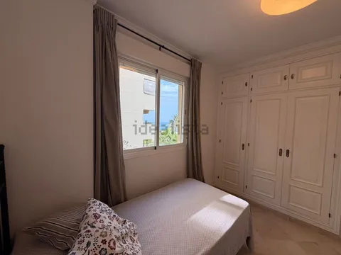 Pis de 192 m² a Estepona