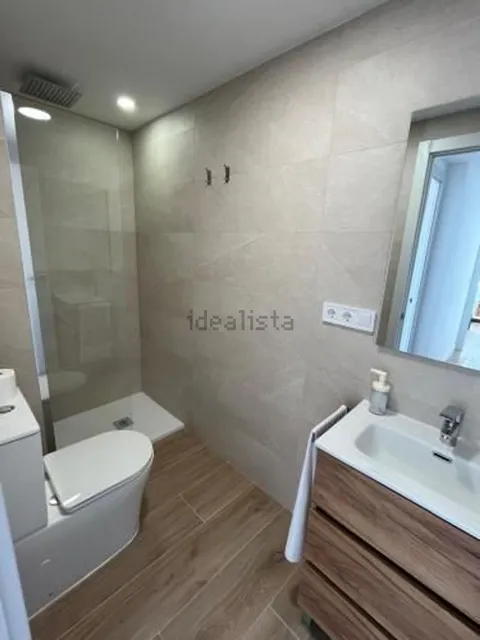 Appartamento 88 m² a Valencia (3/13)