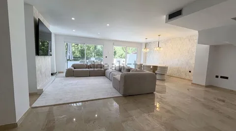 Appartamento 223 m² a Marbella