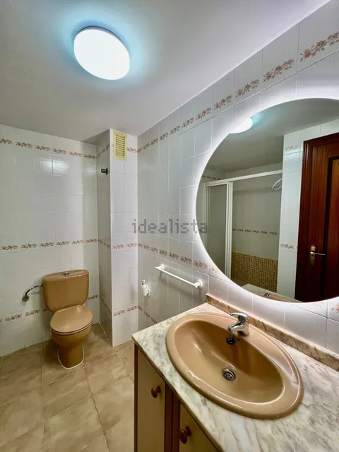 Wohnung 102 m² in Valencia