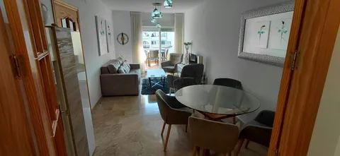 Appartement 75 m² à Mijas