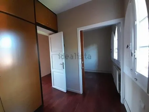 Appartement 85 m² à la Pobla de Claramunt
