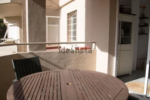 Apartamento 80 m² em Málaga