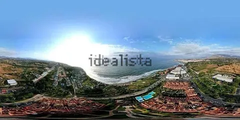 Квартира 97 м² в Estepona