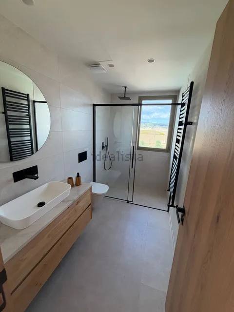 Moradia 340 m² em Sineu