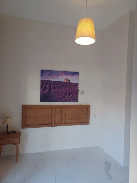 Pis de 60 m² a Granada