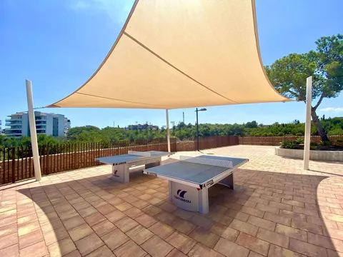 Appartamento 98 m² a Orihuela