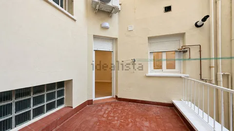 Pis de 65 m² a Madrid