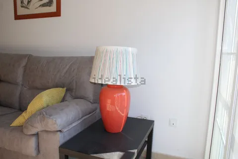 Pis de 70 m² a Múrcia
