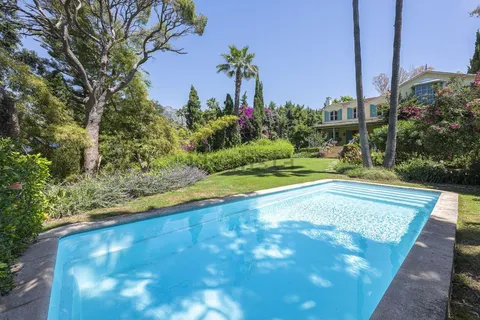 Casa de 260 m² a Marbella