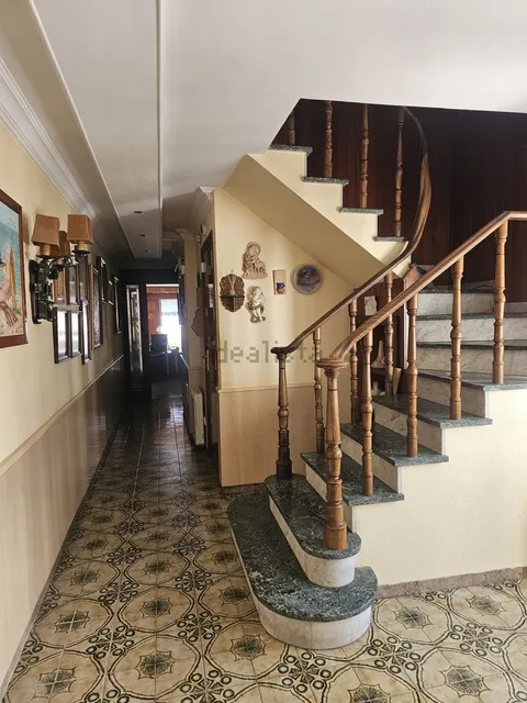 Pis de 165 m² a Calella