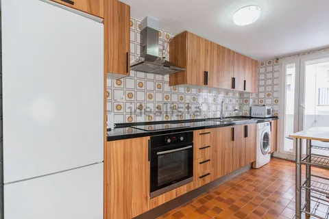 Appartamento 90 m² a Valencia