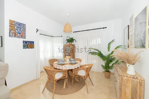 Haus 157 m² in Marbella