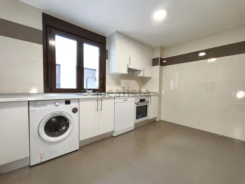 Appartement 65 m² à Orgaz