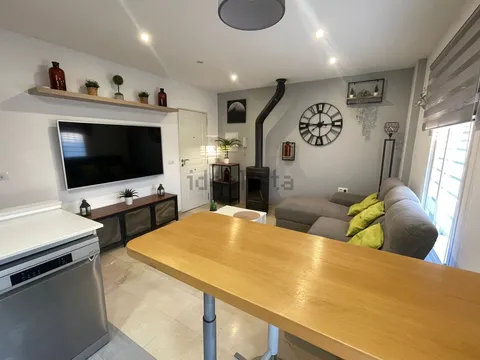 Wohnung 90 m² in Cártama