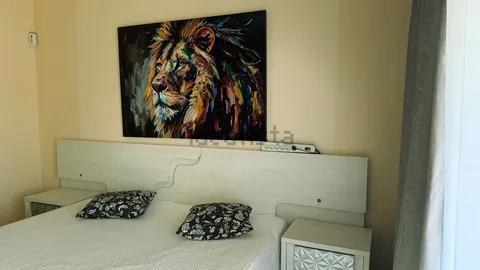 Pis de 190 m² a Benahavís