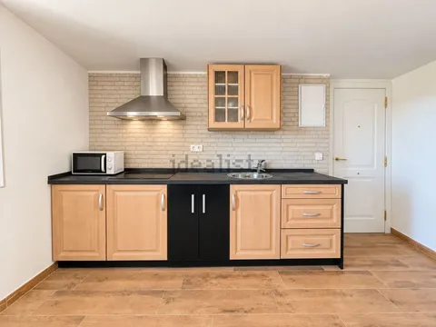 Casa 104 m² a Magallón