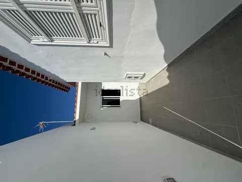 Pis de 60 m² a Guía de Isora