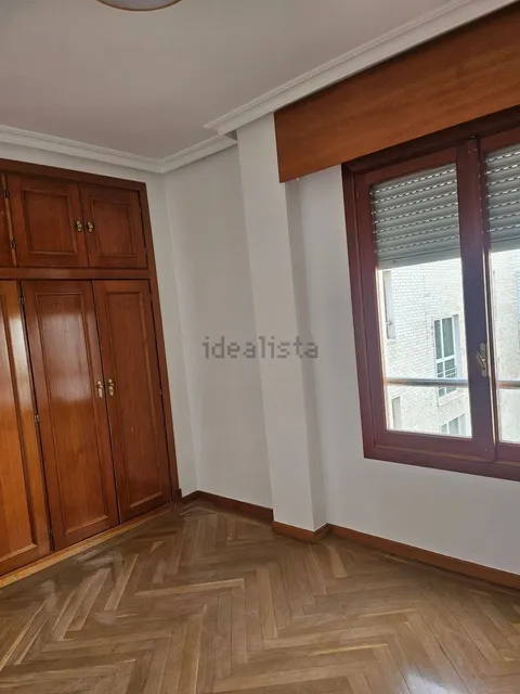 Wohnung 95 m² in Madrid