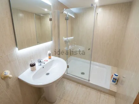 Casa de 180 m² a el Campello