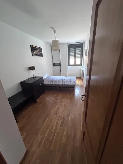 Wohnung 90 m² in Ponferrada
