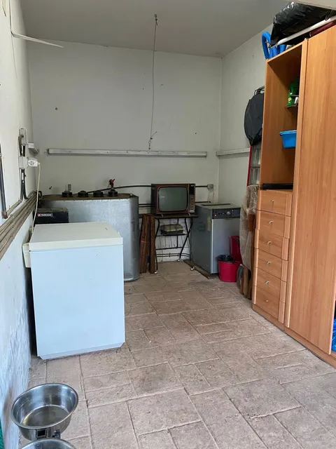 Casa de 159 m² a Pioz