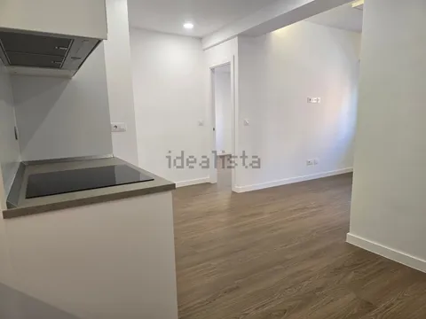 Pis de 85 m² a Las Palmas de Gran Canaria
