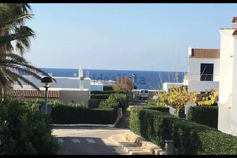Pis de 500 m² a Almeria