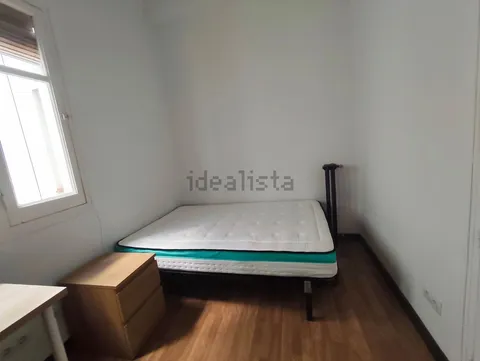 Pis de 185 m² a Madrid