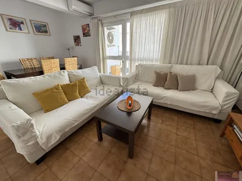 Habitació de lloguer, Marbella