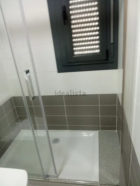 Квартира 90 м² в Verín