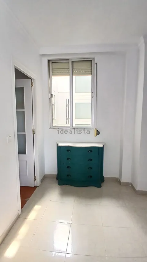 Appartamento 100 m² a Siviglia