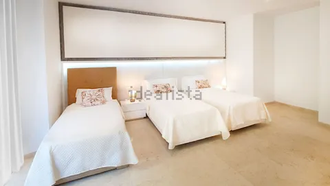 Casa de 500 m² a Sant Antoni de Portmany