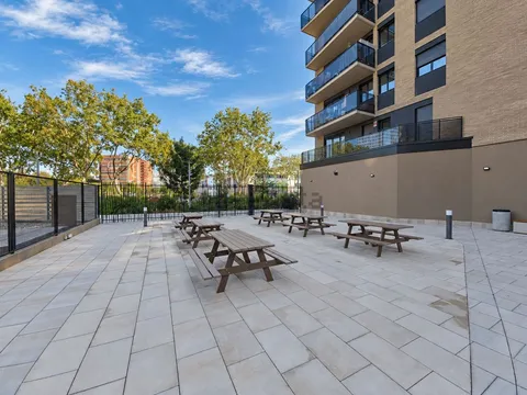 Pis de 81 m² a Barcelona