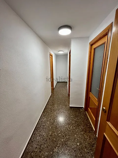 Pis de 76 m² a Carcaixent