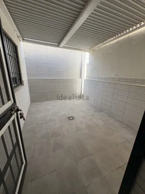 Будинок 105 м² у Palomares del Río