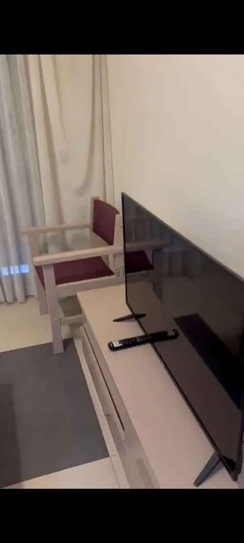 Appartamento 57 m² a Vera