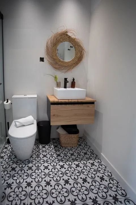 Pis de 45 m² a Finestrat