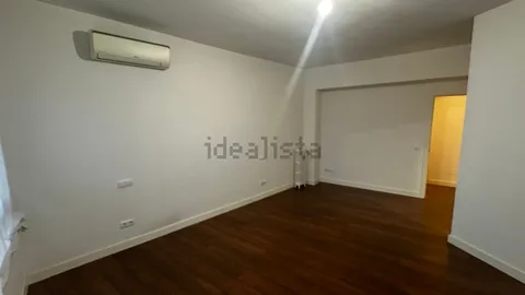 Pis de 144 m² a Madrid