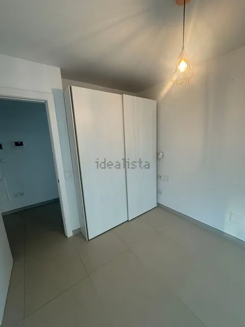 Pis de 180 m² a Fuengirola