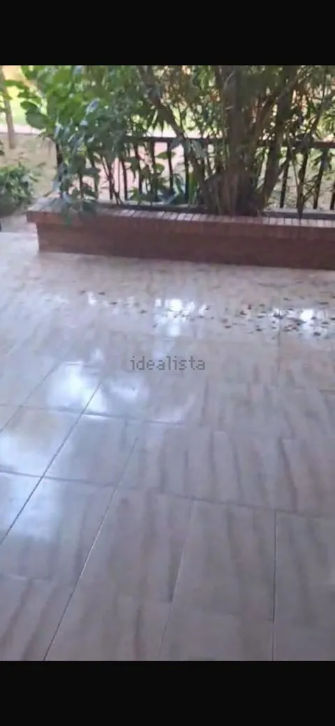 Appartamento 130 m² a San Javier