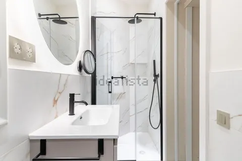 Appartamento 120 m² a Barcelona