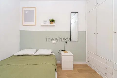 Zimmer zur Miete, Alicante (3/33)