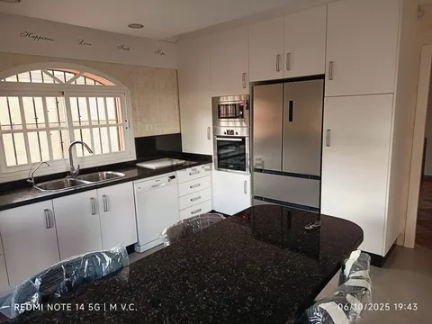 Casa de 250 m² a Casares