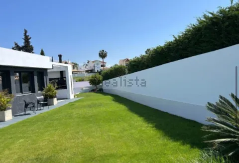 Casa 292 m² a Marbella