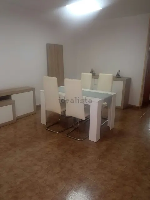 Maison 160 m² à Almassora (2/21)