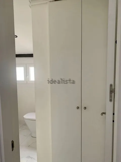 Pis de 72 m² a Madrid