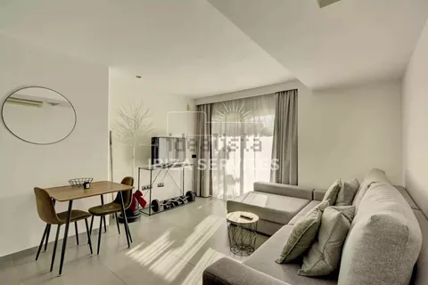 Casa de 250 m² a Santa Eulària des Riu
