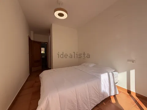 Casa de 124 m² a Dénia