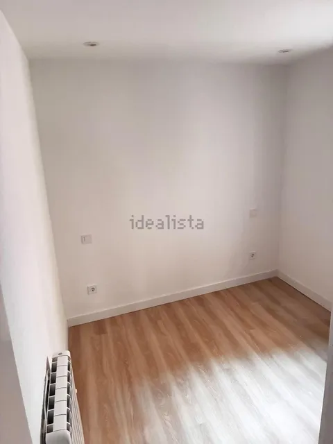 Pis de 52 m² a Madrid